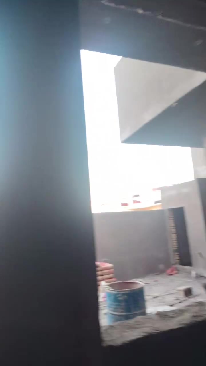 بسم الله ارحمان ارحيم شغلي الباخ شغل درجه اوله سمنت وجص وبورك متر مكطوعه يوميه شغلي ناصريه مركز ***********
