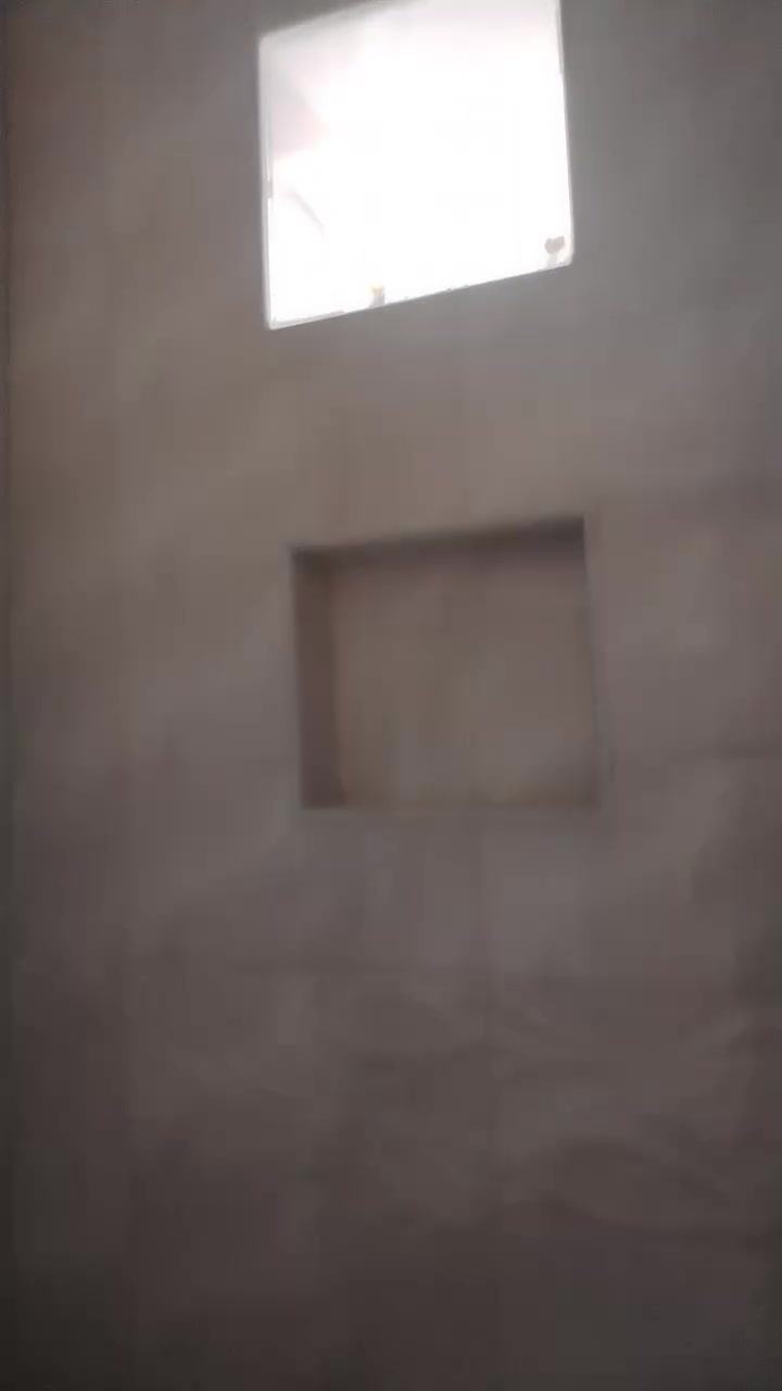 سيراميك • متفرغ • كربلاء