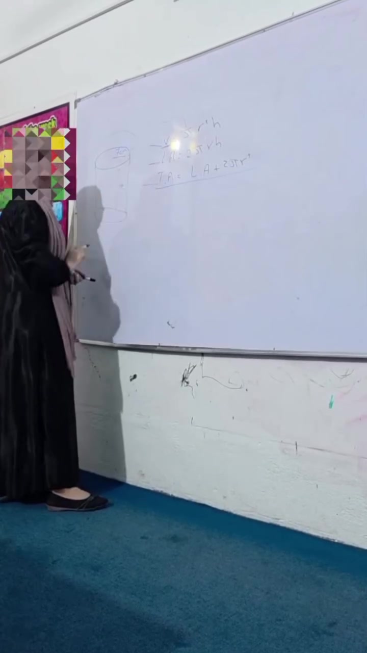 (مركز دريم لدورات التقوية واللغات ) مستمر في تسجيل الطلبة لنظام الحقيبه الكامله لطلبة المرحلة الابتدائية وبأسعار تنافسيه💼 دورة تأسيس لطلاب الصف الأول وتحضير منهاج الصف الأول (لغة عربية .. رياضيات .. لغة انكليزية) ( تحفيظ .. تسميع .. متابعة وتدريب ) في نفس المركز🌷🌷 دورات تقوية وتدريب ضمن المركز ( لغة عربية .. رياضيات .. لغة إنكليزية) لجميع صفوف المرحلة الابتدائية
 1️⃣ تسهيل وتلخيص المنهج كاملاً وباحتراف للتأهيل إلى الامتحان الوزاري
2️⃣ امتحانات لاختبار الطلبة قبل الامتحان الوزاري وحل الأسئلة الوزارية.
3️⃣ مراجعة مركزة شاملة مطورة مع اعطاء المرشحات التي تضمن النجاح والتفوق 🔻🔻امتحانات (يومية + شهرية)، وامتحانات تراكمية (فاينل)١- قاعات دراسية نموذجية.٢- نظام تكييف (تبريد - تدفئة).٣- نظام مراقبة شامل (كامرات صوت وصوره).٤- نظام إداري مُحكم ومُساعد للطالب.٥-دفع الأجور على شكل أقساط . .🌹🌹 اسعارنا مناسبة للجميع  العنوان / كربلاء المقدسة - سيف سعد  شارع المهندسين مقابل مخبز أهلنا📞📞للإستفسار أتصل على الإرقام التالية***********
***********
***********
#أدارة_مركز #كربلاء #متوسط #تعليم #تقويه #اعلان #معهد #تقويه #اطفال #إبتدائي #مرشحات #مركز
