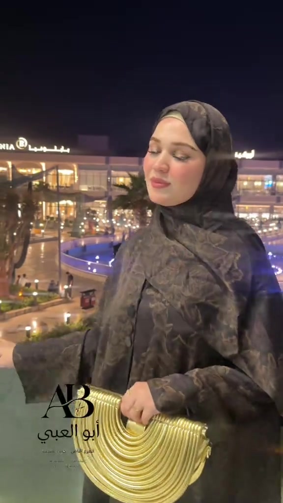ابو العبي ✅فرع كربلاء  العنوان/ شارع بيت المحافظ القديم مجاور قاعة الحميري   واتساب ***********⁩⁩⁩ فروعنا  بغداد / حي الجامعة داخل الفرع المجاور لمجمع الكوخ  الحلة / شارع 40 مقابل صيدلية سلامتك  سامراء / حي الشرطة مقابل ثانوية الرغد الاهلية  بغداد / شارع فلسطين مجمع الاميرة  مجاور جامعه المستنصرية النجف الاشرف / شارع الزهور قرب هوم سنتر السماوة / الغربي الثاني شارع الدفاع المدني الفلوجة / شارع 40 مجاور مجمع كلشي وكلاشي  كربلاء المقدسة / شارع بيت المحافظ القديم مجاور العمليات  الديوانية/ ام الخيل مدينة الخيول الترفيهية الرمادي / شارع 20 الكوت/شارع الهورة مقابل مركز طيبة بغداد/السيدية شارع شاكر عبود للاتصال واتساب *********** #محلات #ابو #العبي
