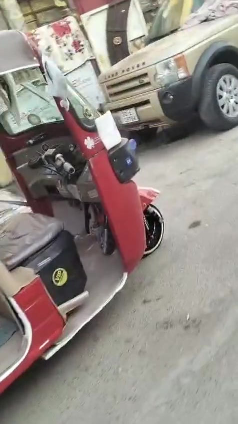 ٢٠١٨ • مكفوله • ضربه