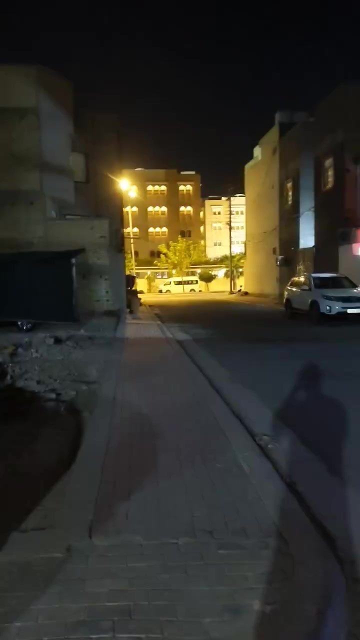 كربلاء • عقارات أخرى • استفسار