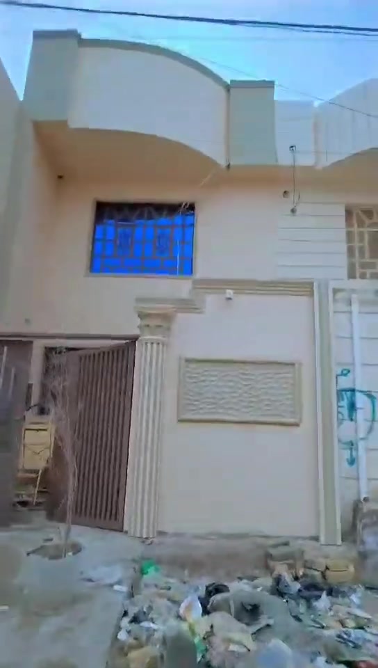 ***********صبغ منازل ومدارس وجبس حداديات وجميع النواع
