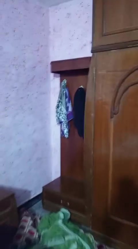 صاج الصلي شوفت العين يراد اله ترتيب 
***********1
