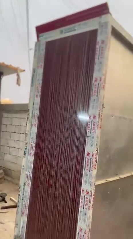 للبيع • اتصال