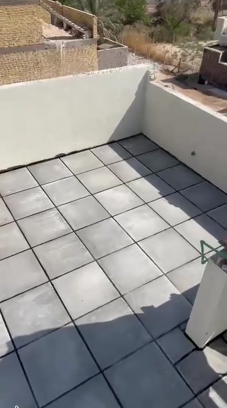🌧️ **السلام عليكم ورحمة الله وبركاته** 🌧️
🔹 **خادمكم أبو تبارك** 🔹
متخصصون في **تطبيق الشتايكر وعزل الأسطح بالماستك** 🏠🛠️

✅ تنظيف السطح بالكامل
✅ لبخ المَرَد ماي بسماكة **30 سم**
✅ فلانكوت إماراتي 🇦🇪
✅ زفت الياقوت الحار 🔥
✅ نايلون بتري زراعي
✅ مزيج مخلوط شتايكرات السماوة
✅ قياس **80 × 80**
✅ شغل مضمون ومواد ذات جودة عالية 💯

🔍 **شرطنا الفحص قبل العمل**
🤝 شغلنا أمانة ورضاكم غايتنا
🌟 وما يكون خاطركم إلا طيب

📞 **للاستفسار والحجز:**
☎️ ***********
📱 *********** **واتساب**

🏠 **أبو تبارك — شغل مضمون، وعزل يدوم بإذن الله** 🤲
