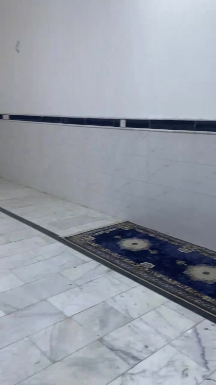 بيت للبيع • ١٩٢م • بغداد الرئاسة