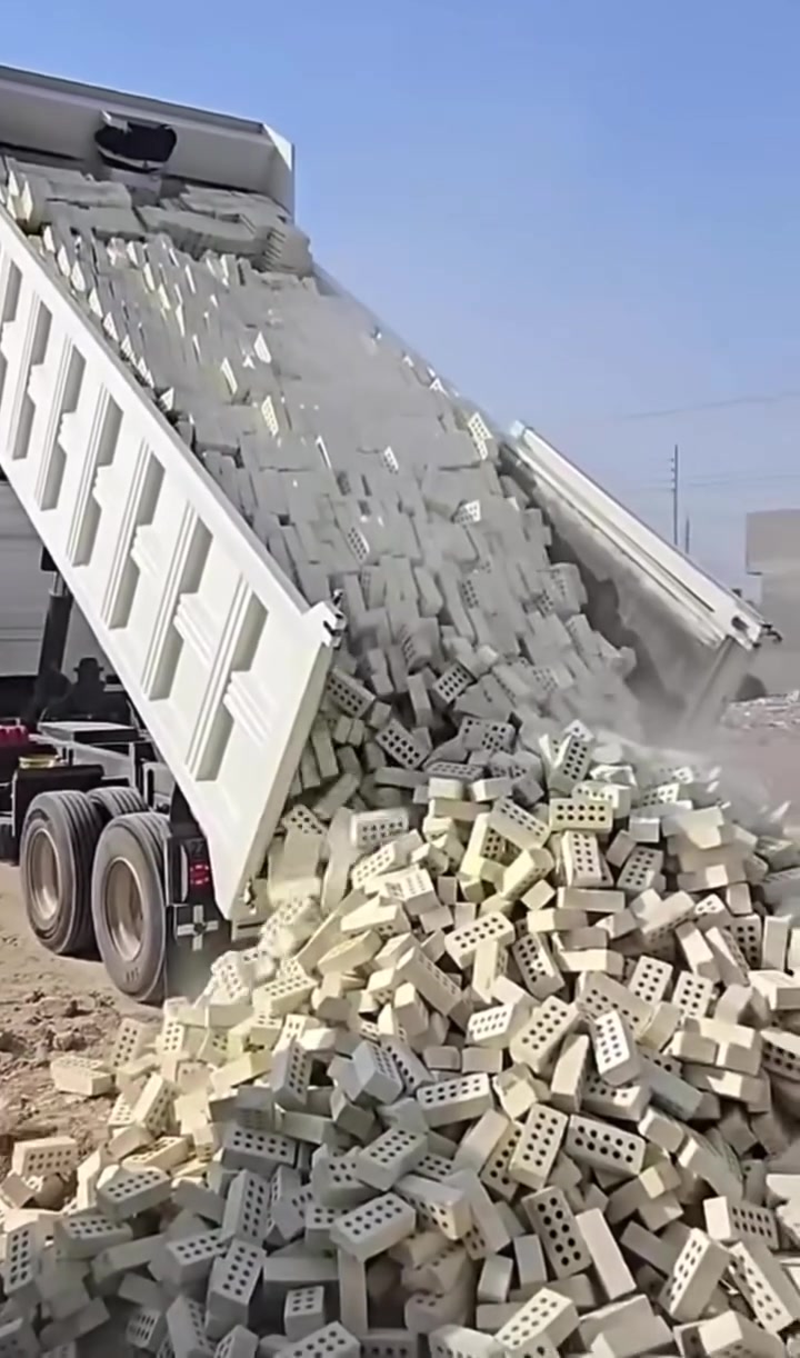 النهروان • خدمات بناء • اعمال انشائية