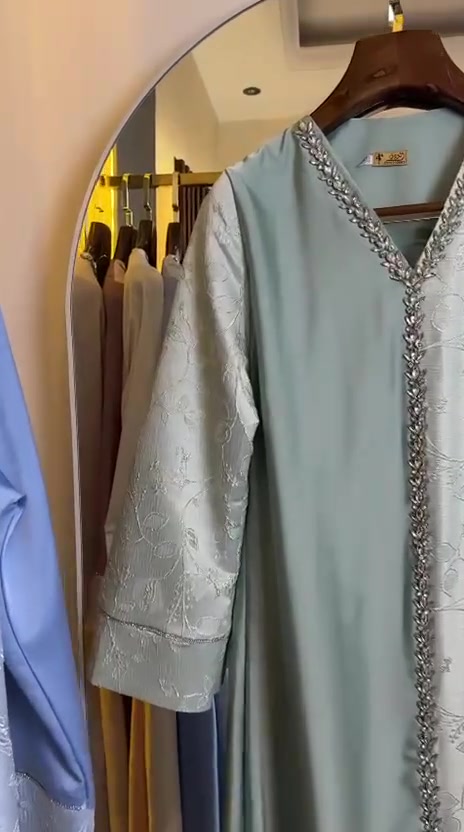 ✨ حصريات  الودق✨

 سـعـر الـقطعة.. 35الـف✨
قياسات:
L..XL..2XL..3XL
الـخـامـة :   درجـة اولى 
 
تـوصـيـل بغداد 5 الاف ✨
محافظات 5 الاف ✨

للتواصل عبر الواتساب

***********🫶
