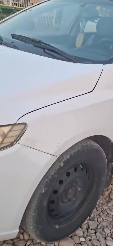 البيع سيراتو موديل 13رقم اربيل سنويه نافذه سونار موجود سياره جاهزه مكاني واسط الزبيديه ***********

