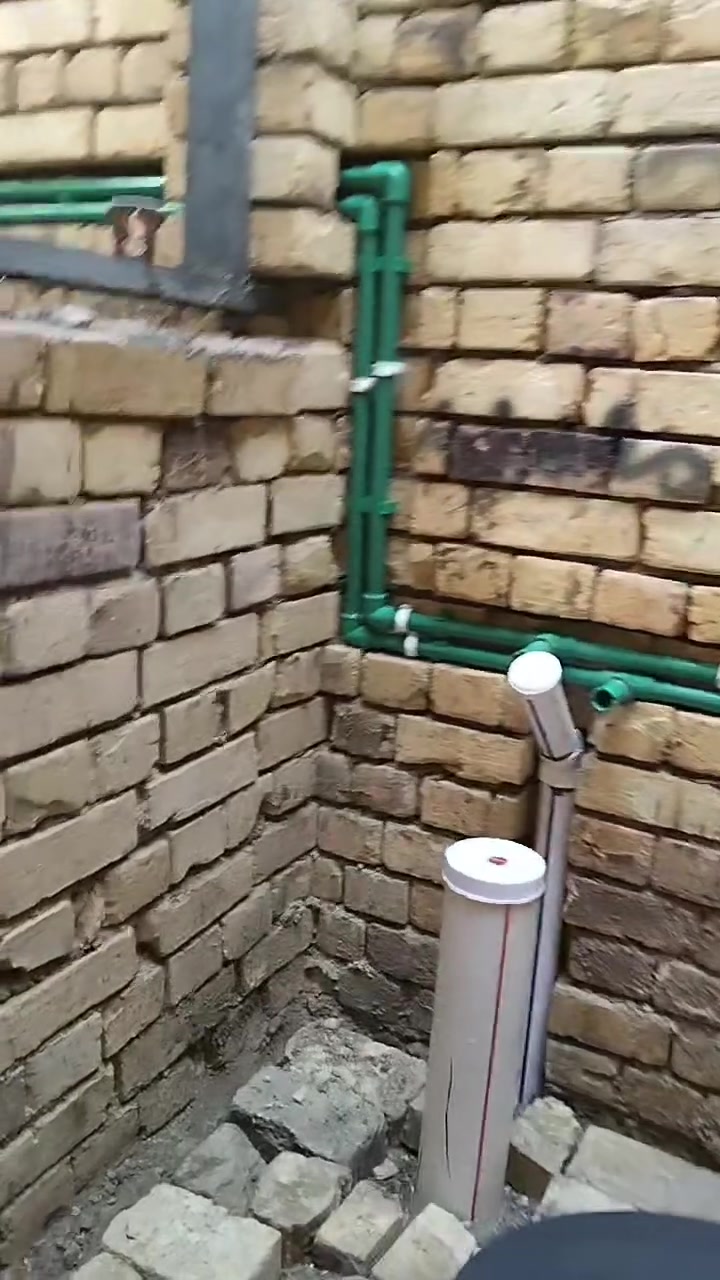 اخر اعمالنا في الناصرية
***********
