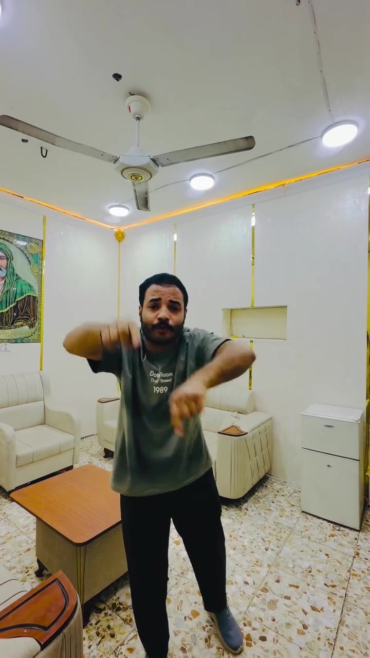 أهلا وسهلا في مكتب ودلالية محمد المياحي  للمقاولات العامة يوجد لدينا قطع أراضي
حسب الطلب ويوجد لدينا بيوت ومشتملات (طابوك) و( بلوك)حسب الطلب ويوجد لدينا كادر مخصص الترميم البيوت وتفليش البيوت ويوجد لدينا نظام الحاضر والقصد المراجعة حصرا مدير المكتب محمد  
المياحي(***********)
(***********)
موقع مكتب ودلالية محمد المياحي الدسيم الفتحة الرئيسية مقابيل قطاع٧٢
