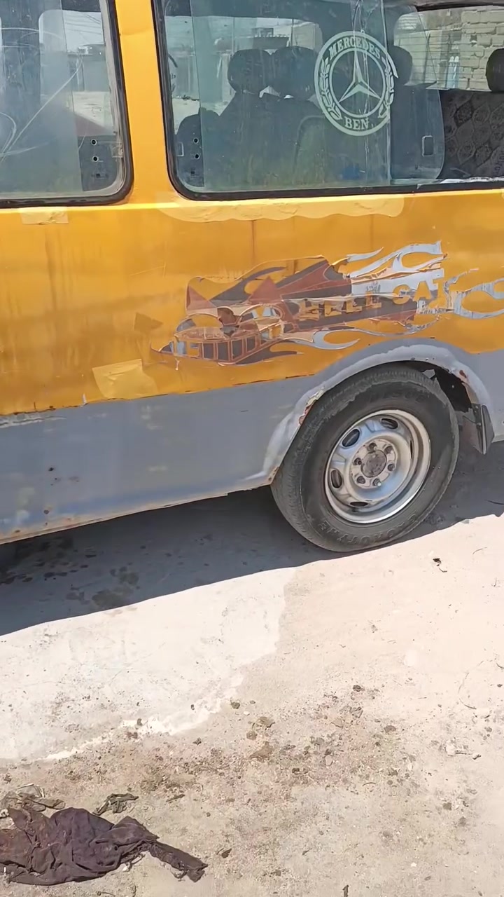 سلام عليكم
المنشور موضح تفاضيل السياره احسن ماتخابر وتسؤل عن تفاصيل مكان سياره بصره زبير بيع او مراوس ترهم سياره مال خط كلش حلوه بس هاملها ***********
السعر 16
