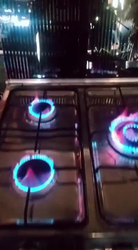 *********** واتساب. متواجد
