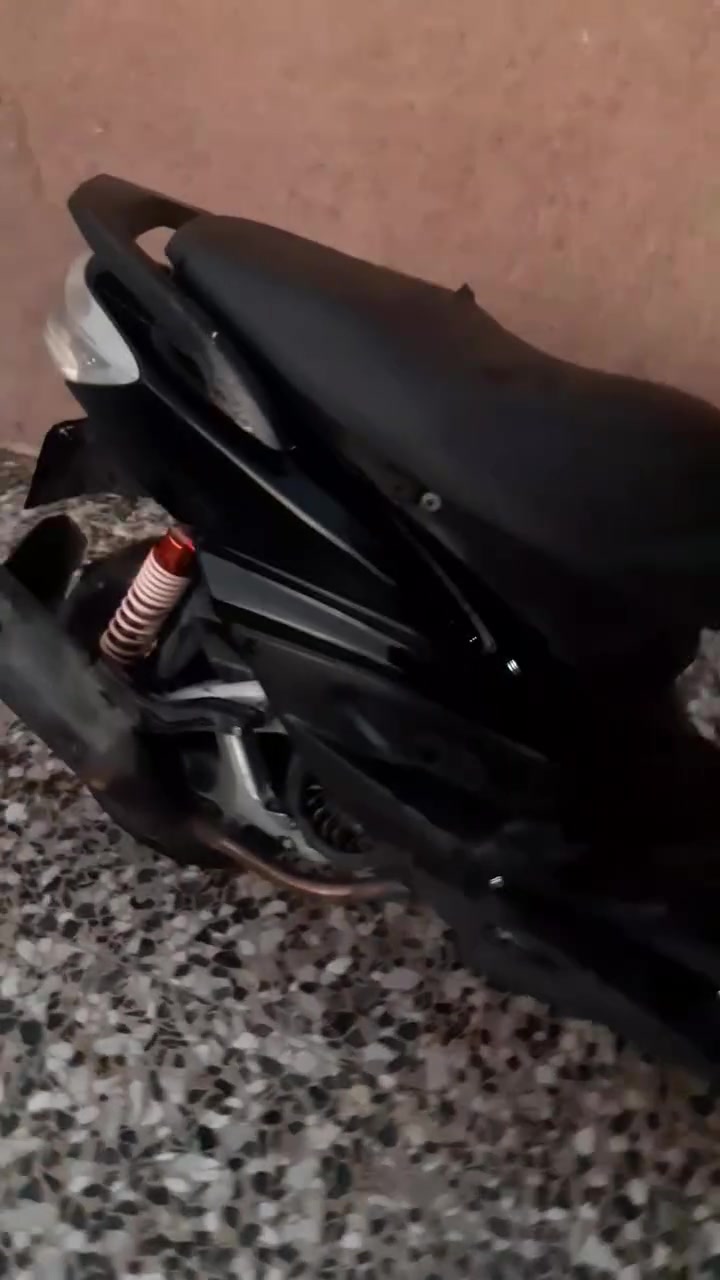 سلام عليكم سكنس فحل البيع عوزه كلج أمامي دراجه خير من الله سعر٤٥٠ وبيه مجال بصيط عنوان بغداد لمعامل  رقم *********** بي واتساب
