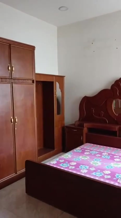 غرفه تزكام ام سته نضيفه واتساب ***********
