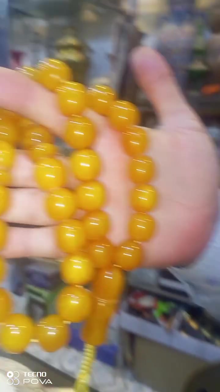 ***********
