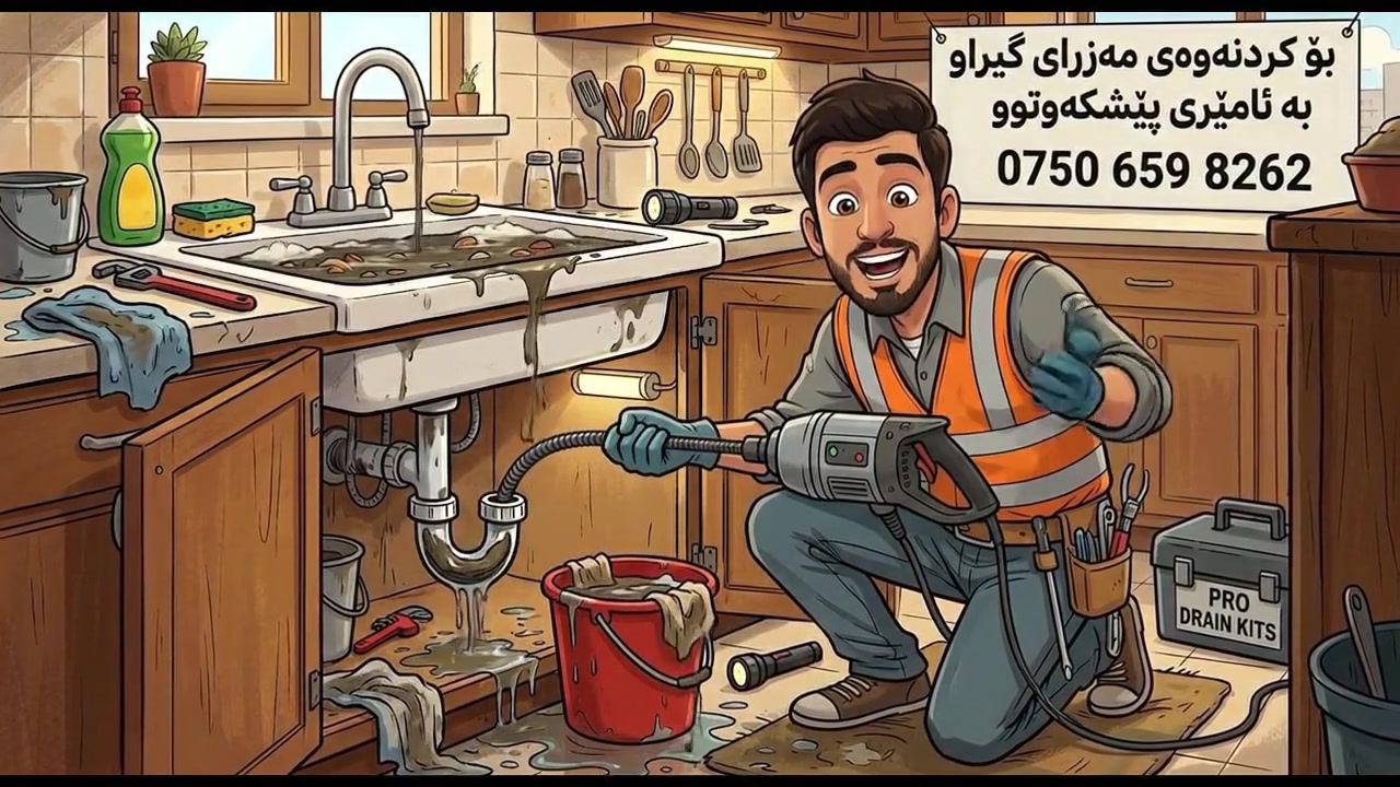 کردنەوەی مەزرا • لیستی بنزین