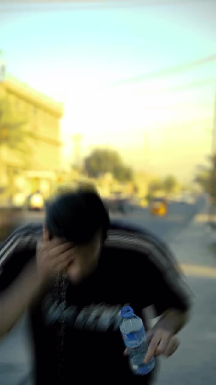مو مجرد ريلز…
هذا شغلنا من أول لقطة لآخر فريم. 🎬🔥
للتواصل : ***********
