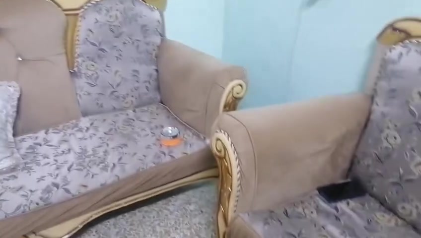 ديوان • بيع مستعجل