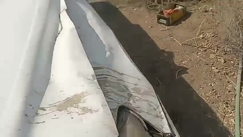 بدون ارقام • قير كفاله • ناصريه چبايش