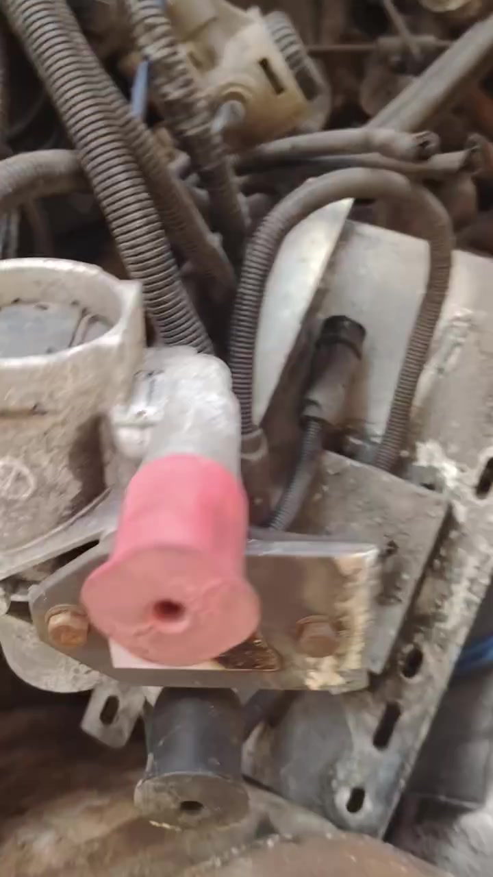***********
***********

