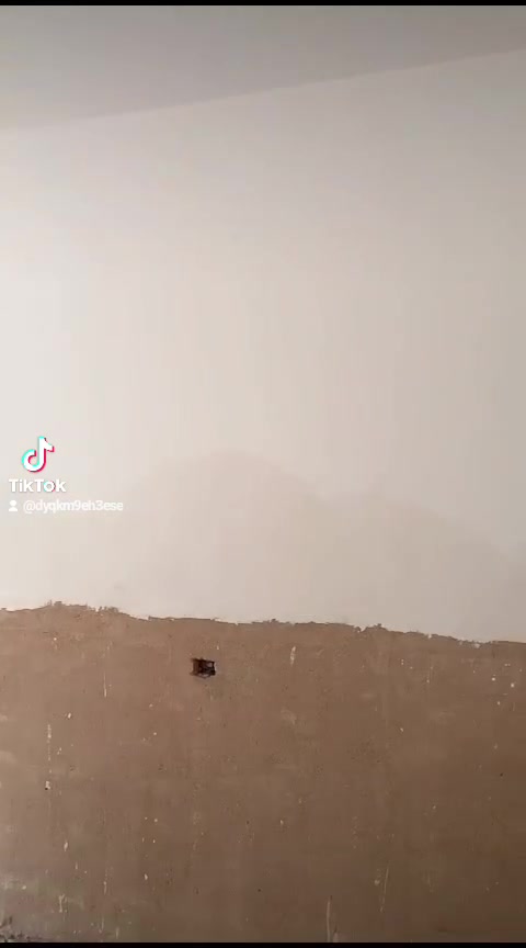 كادر خلفات جص وبورك ديالى بعقوبة رقم الموبايل ***********
