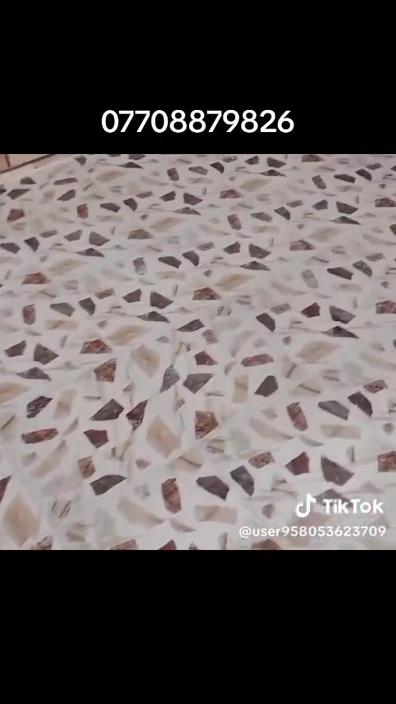 سلام عليكم 
خلفه تطبيك 
متفرخ حالين 
رقم ***********
واتساب ماسنجر
@إشارة
