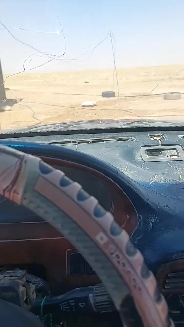 كيا سبورتج موديل ٩٤ مكينه وكير وكسن وتخم تاير وتحويل مباشر مشروع وطني تحويل مباشر عنوان كربلاء سعر ١٤ وبيها حك الجيه ***********
