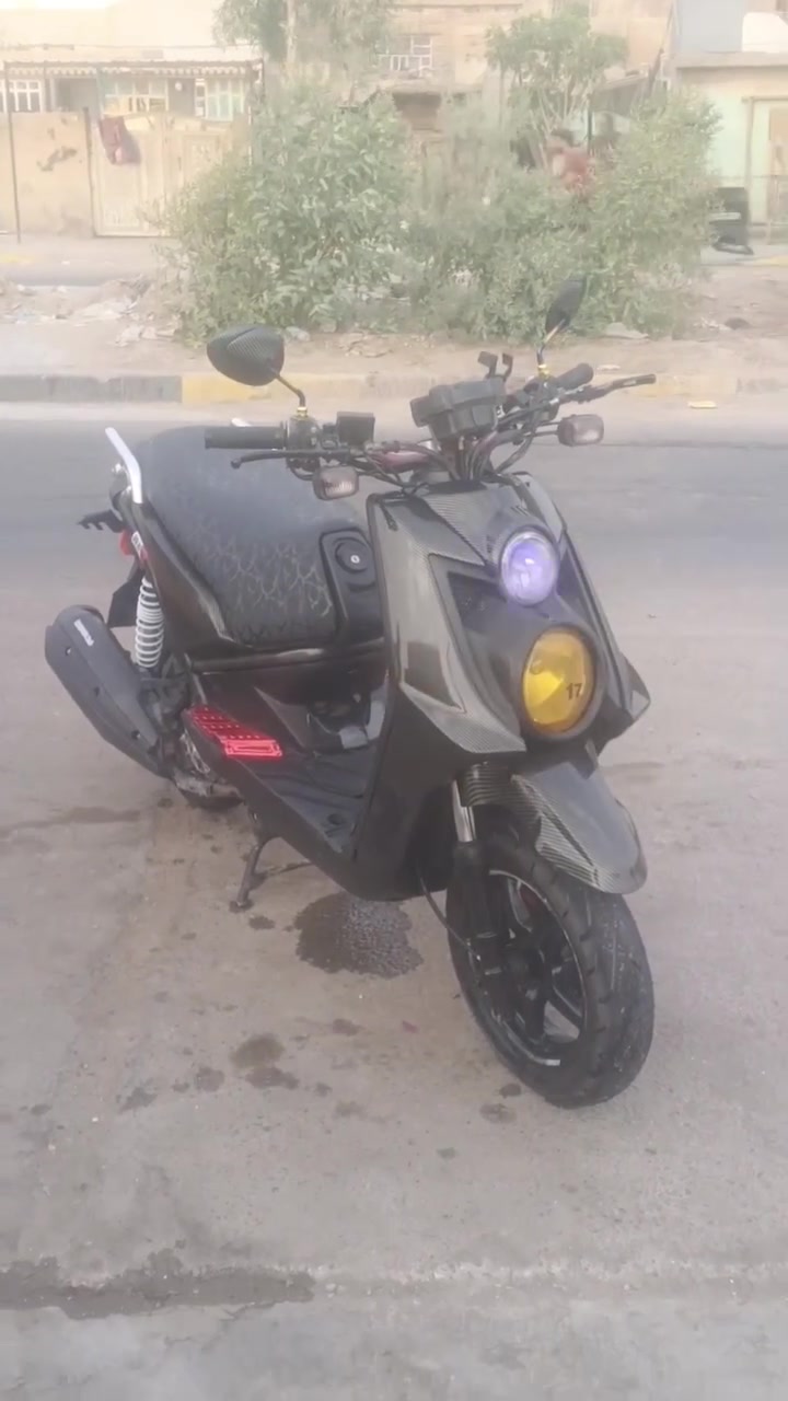 السلام عليكم سكنس جبلي مديل 14 كفاله عامه من كلشي دراجه على يدي منزلها كفرات بهاي كاربون فايبر دراجه ناشفه سعر مليون و خمسين العنوان بغداد الحسينيه مال راشديه لل تواصل ***********
