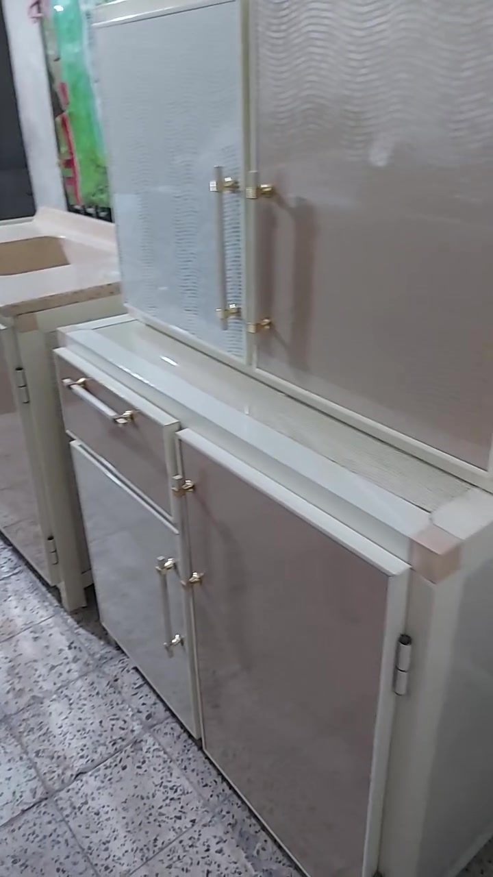 واتساب موجود ***********

