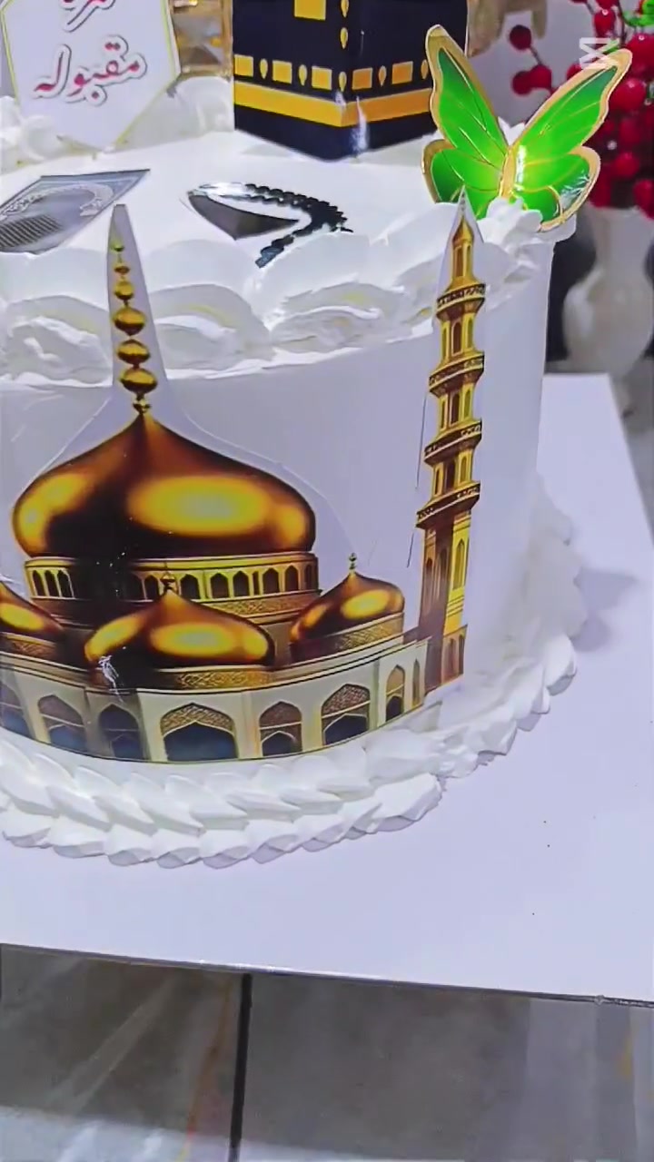 انستغرام Wldysrsdtylsdy • خدمات • ماكو تفاصيل