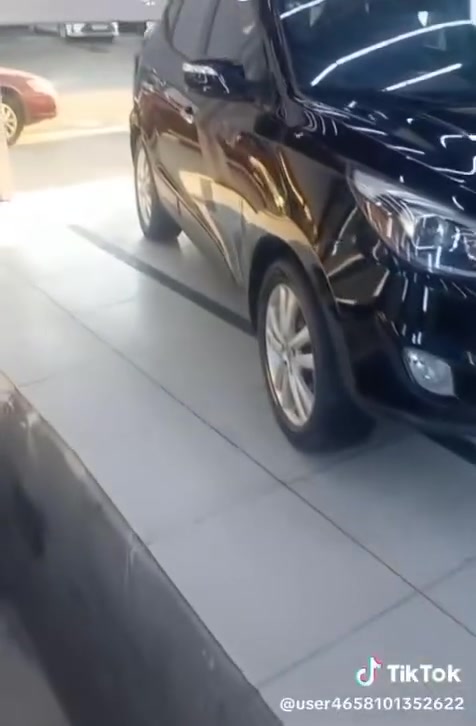 سلام عليكم توكان البيع ورد مريكي
باني رومه سيره فول موصفات دخل جلد
تحكم كهرباء حدثه هلالجملغ خلفي وبدوسه  شبر
محرك دوش لفين وربعميه سنويه جديده تخم تاير جديد باتري تبريد ثلج كشنات تفه تو ويل سياره مابيه نواقص ولستفسار تصل***********
 بغداد***********
سعر115
