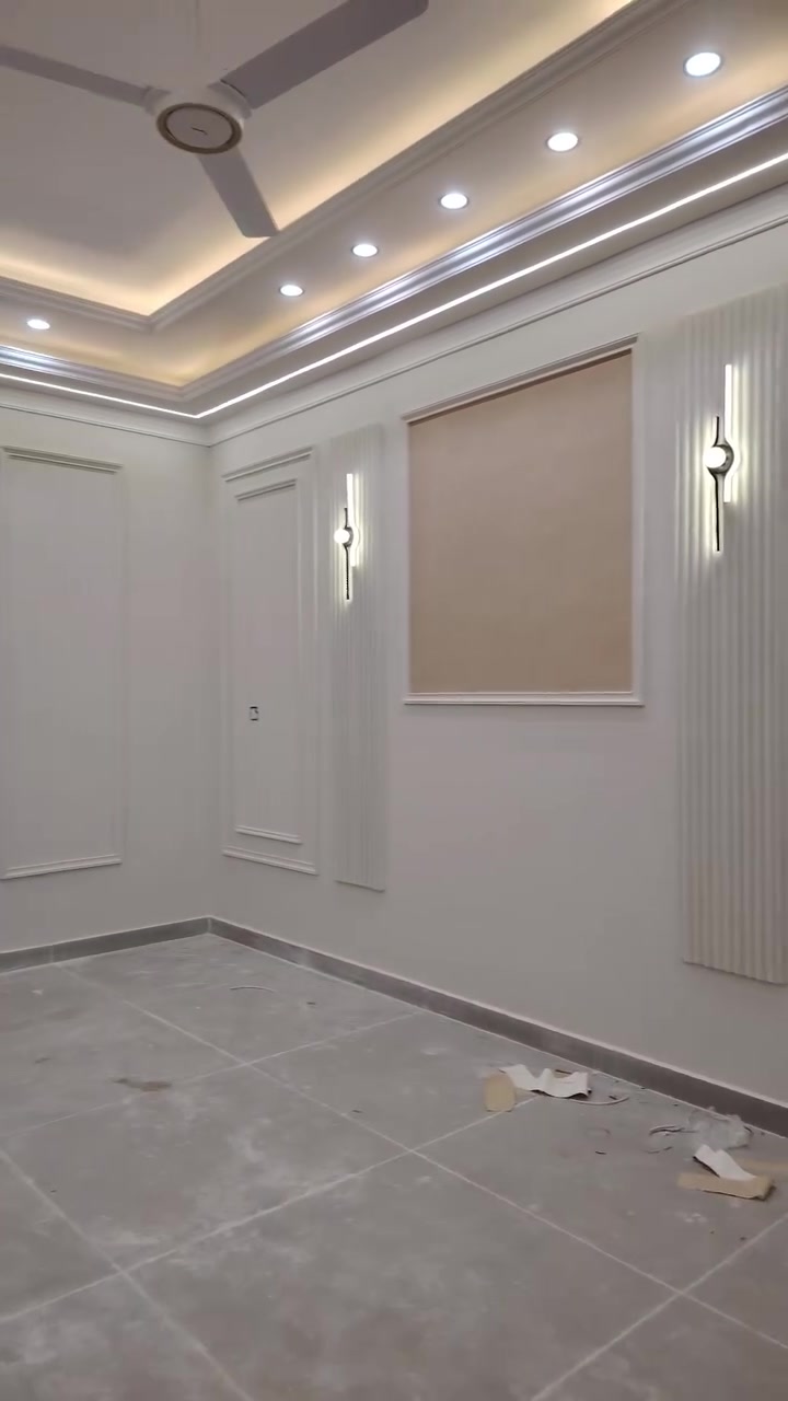 نعمل على جميع الديكورات الداخلية والخارجية في البصرة
للتواصل ***********
