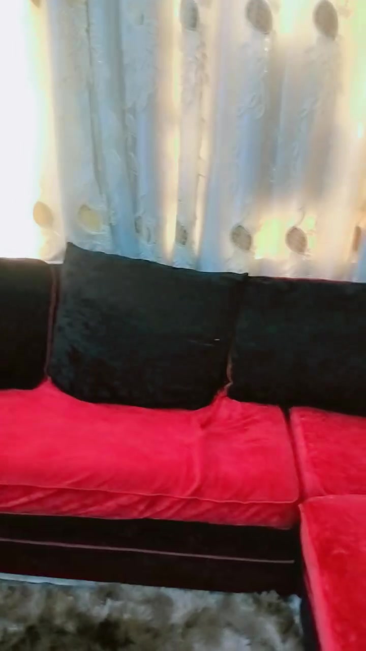 غقنفات للبيع السعر 175 وبيه مجال مكاني قضاء المدينة الاتصال على الرقم التالي 0772251917
