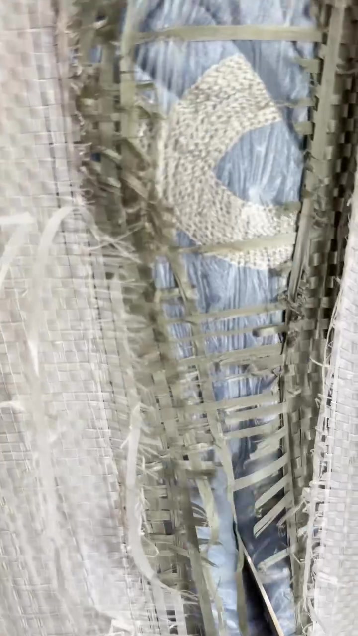 عرض خاص سعر لحاف 40 و توصيل مجاني لكل العراق
