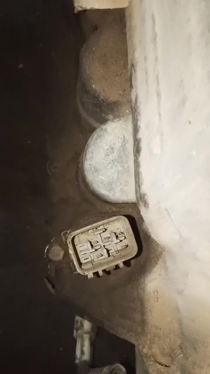 ديلكو • مكفول عالفحص • ابو غريب