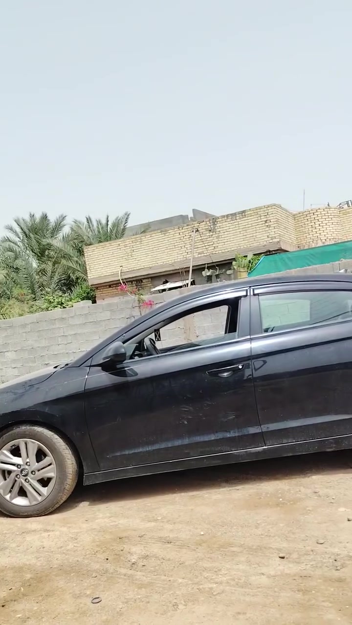 المدائن الجعاره • ١٦٥م • سند ٢٥