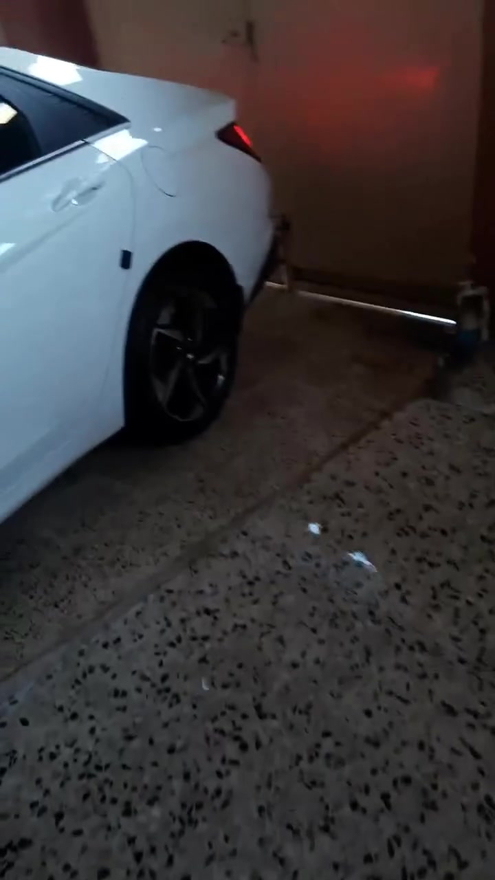 النتره • ٢٠٢٢ • رقم دهوك