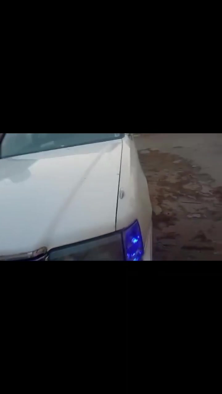 سلام عليكم راس ثور اللبيع شراي يجي خاص او يتصل ***********
