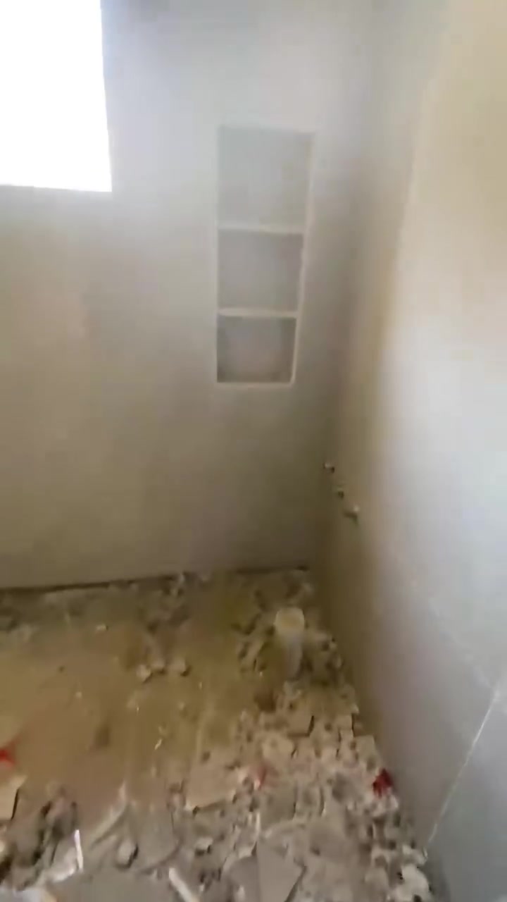 السلام عليكم
كادر لاعمال السيراميك والبورسلين وكادر تصفير جداري وارضي ضمان جودة العمل بادق التفاصيل
اي استفسار واتساب
***********
