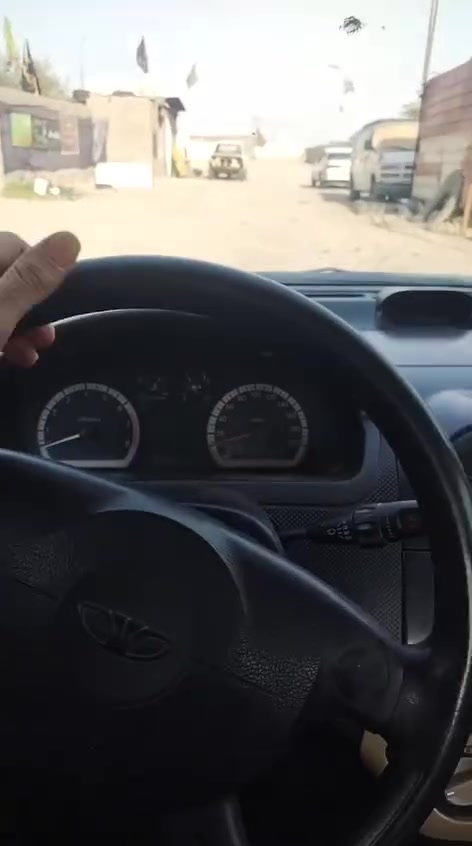 سياره افيو كير مكينه كاتون كوله كله جديد سعر 17 وبيه مجال***********البصره ابو الخصيب سنويه عاج مصفره٢٠٢١ بدون راعي جميع مستمسكات راعي سياره عندي
