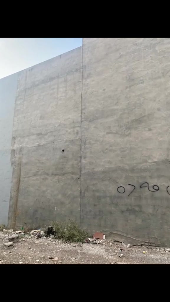 عزل مائي • عزل أسطح • أربيل