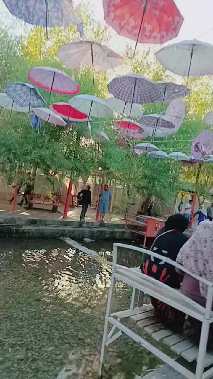 رحلتك الجاية تبدأ ويه شركة MS للسفر والسياحة ✈️  
فنادق ديلوكس، باصات حديثة، وجبة إفطار فخمة، وأفضل خدمة بكل سفرة 🌟  
📍أربيل 65 ألف – سليمانية 70 ألف – دهوك 60 ألف  
📞 للحجز والاستفسار: ***********  
بعقوبة الجديدة
#لاتفوتكم
