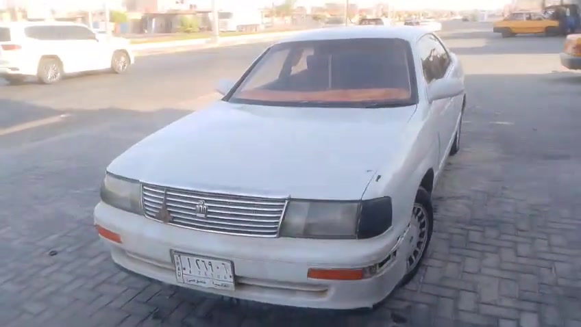 بطه • بصره • للبيع