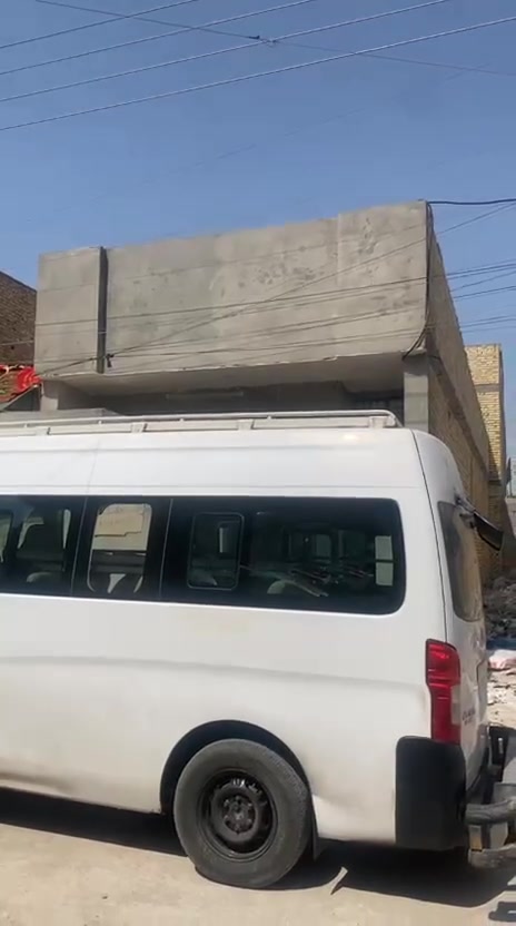 مشتمل للبيع المساحة ١٠٠متر منطقة مسقط للإستفسار الاتصال على الموبايل ***********@***********مكتب علي الغانم للعقار
