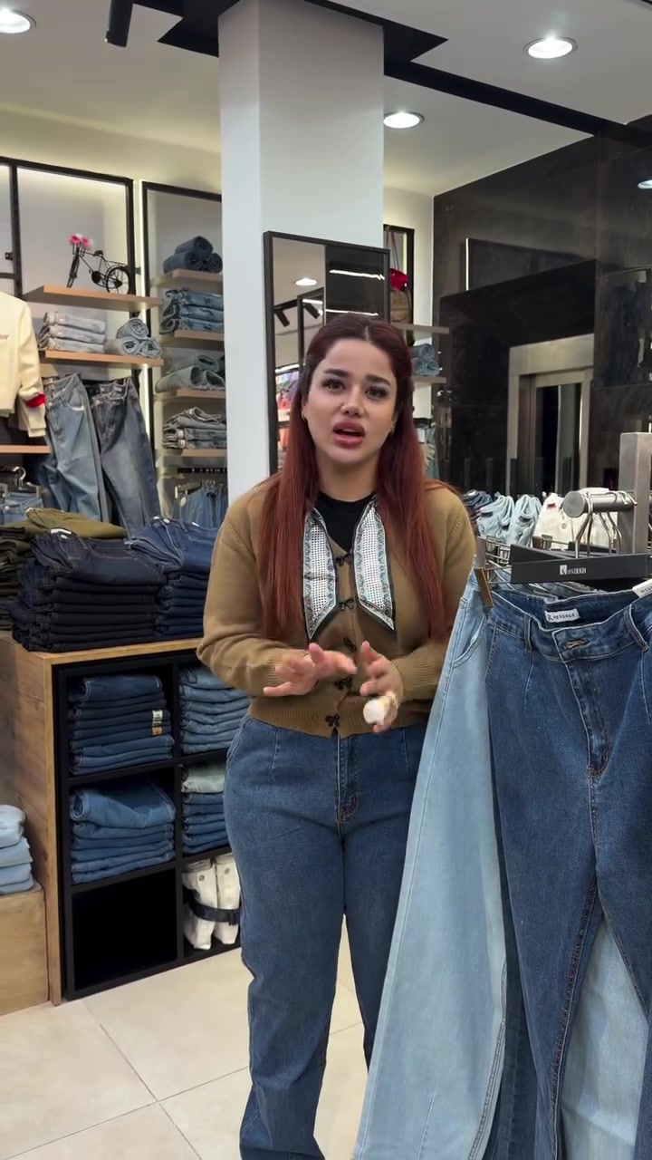 ⁨	⁨	⁨	NEW COLLECTION 🍂
الموسم الجديد يبدأ من هنا 🤎
اكتشفوا مجموعة خريف وشتاء 2026/27 الآن في الكوخ للأزياء.
#كوخ_الصليخ #ترند #تسويق #شتاء⁩⁩⁩⁩⁩⁩⁩⁩⁩⁩⁩⁩⁩⁩⁩⁩⁩⁩⁩⁩⁩⁩⁩
