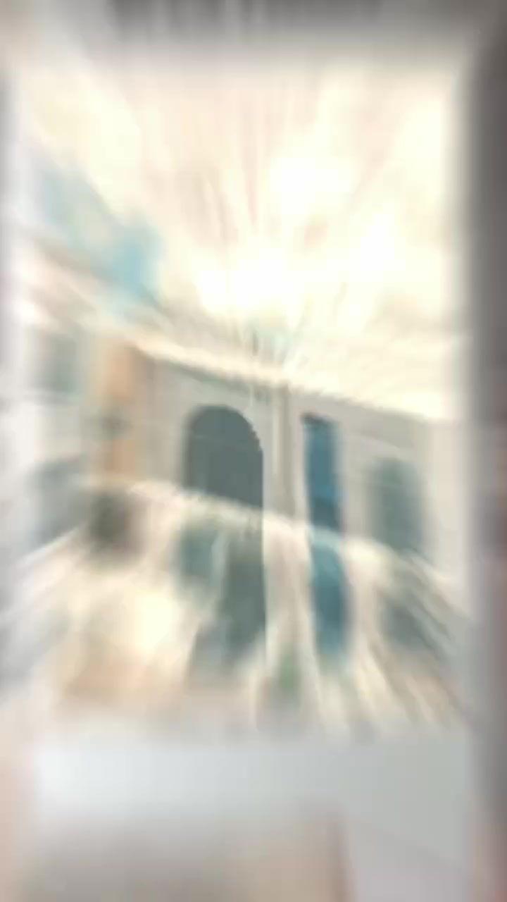 إنجازات تُكتب بثقة… ومستقبل يُبنى برؤية. 
الجوهرة الرصينة… إنجازات اليوم، أساس نجاح الغد.
قسم الاستثمار:
*********** واتساب
*********** خط
