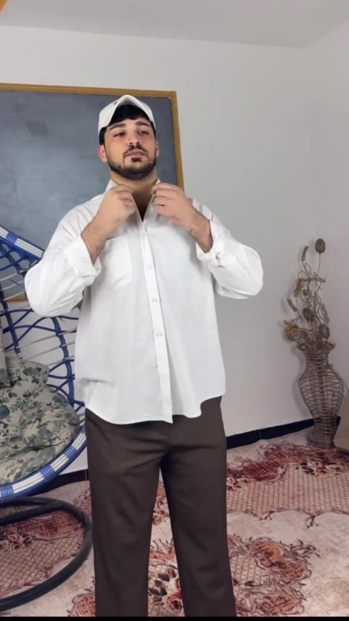 لانجري • ملابس • تنسيقات
