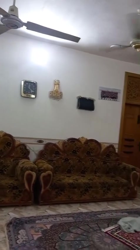 كربلاء طوريج • ٤٥٠م • سند ٢٥